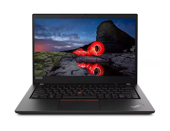 Lenovo ThinkPad T495 Ryzen 7 Pro 3700U 16GB RAM 256GB SSD 20QK-S23
