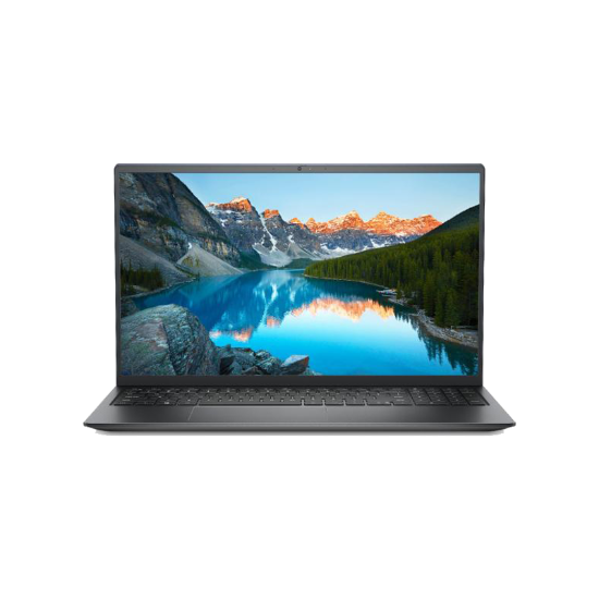 Laptop Dell Latitude 5510 Intel i5 10310u 16GB  250 SSD 15.6" - Portátil Certificado