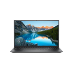 Laptop Dell Latitude 5510 Intel i5 10310u 16GB  250 SSD 15.6" - Portátil Certificado