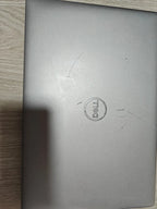 Laptop Dell Latitude 5510 Intel i5 10310u 16GB  250 SSD 15.6" - Portátil Usado Certificado