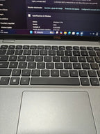 Laptop Dell Latitude 5430 Intel i5 1245U 16GB 1TB SSD 14" - Portátil Usado Certificado