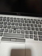 Laptop Dell Latitude 5410 Intel i5 10310u 16GB  250 SSD 14" - Portátil Usado Certificado