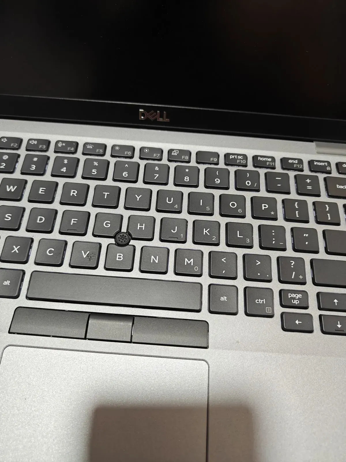 Laptop Dell Latitude 5410 Intel i5 10310u 16GB  250 SSD 14" - Portátil Usado Certificado