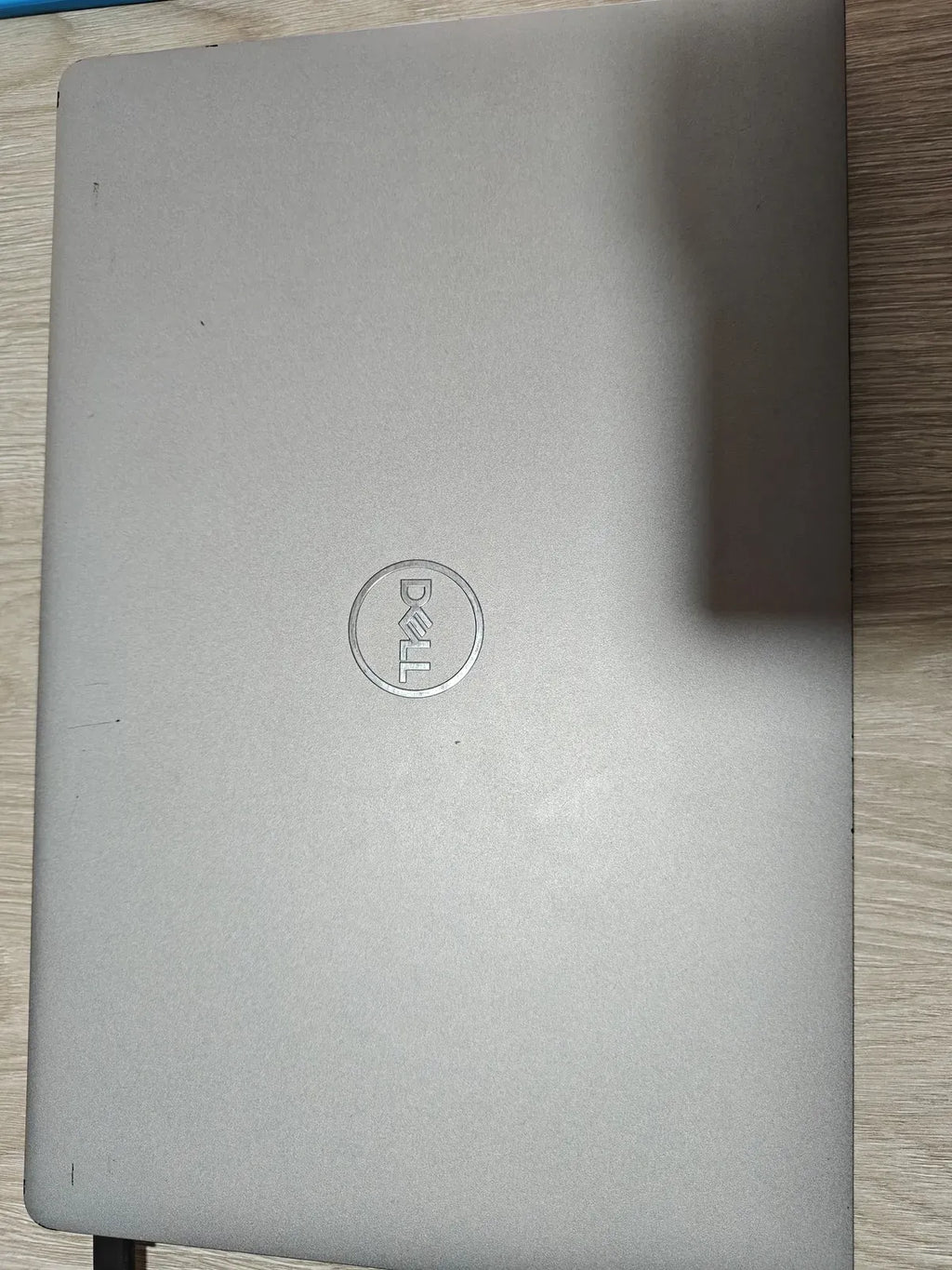 Laptop Dell Latitude 5430 Intel i5 1245U 16GB 1TB SSD 14" - Portátil Usado Certificado