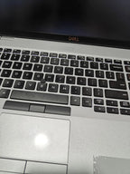Laptop Dell Latitude 5510 Intel i5 10310u 16GB  250 SSD 15.6" - Portátil Usado Certificado