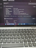 Laptop Dell Latitude 5430 Intel i5 1245U 16GB 1TB SSD 14" - Portátil Usado Certificado