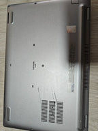 Laptop Dell Latitude 5410 Intel i5 10310u 16GB  250 SSD 14" - Portátil Usado Certificado
