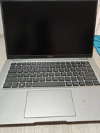 Laptop Dell Latitude 5430 Intel i5 1245U 16GB 1TB SSD 14" - Portátil Usado Certificado
