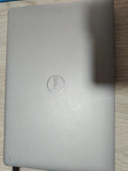 Laptop Dell Latitude 5410 Intel i5 10310u 16GB  250 SSD 14" - Portátil Usado Certificado