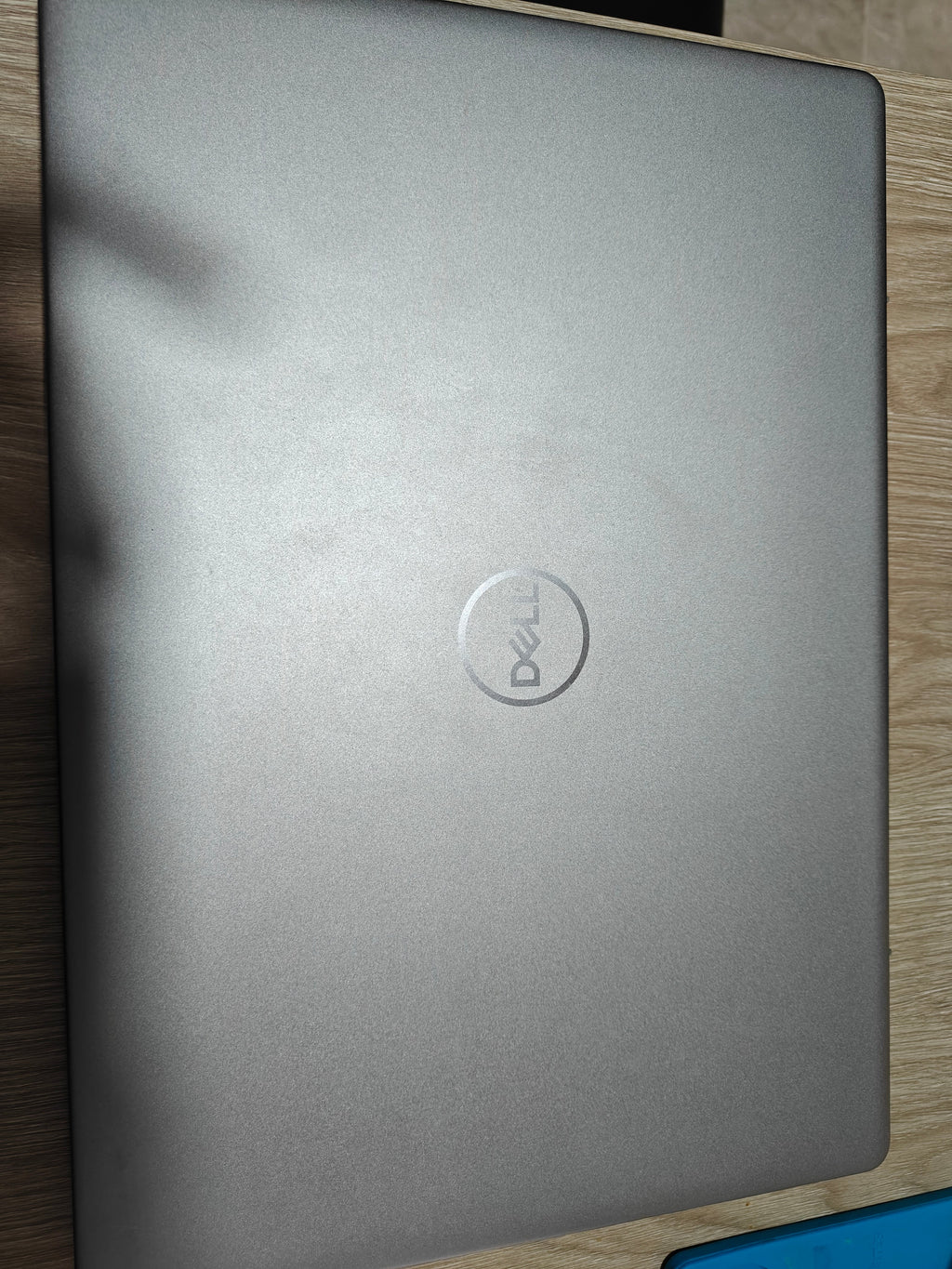 Laptop Dell Inspiron 16 7640 16 Core Ultra 9 185H 32 GB 1TB SSD 16"