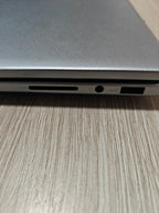 Laptop Dell Inspiron 16 7640 16 Core Ultra 9 185H 32 GB 1TB SSD 16"