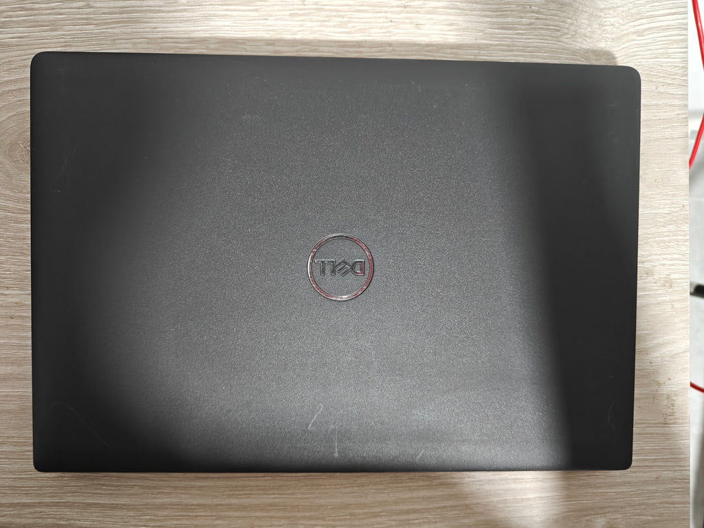 DELL LATITUDE 3420  CORE I5-1145G7 2.60 GHZ  256GB  16GB