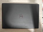 DELL LATITUDE 3420  CORE I5-1145G7 2.60 GHZ  256GB  16GB