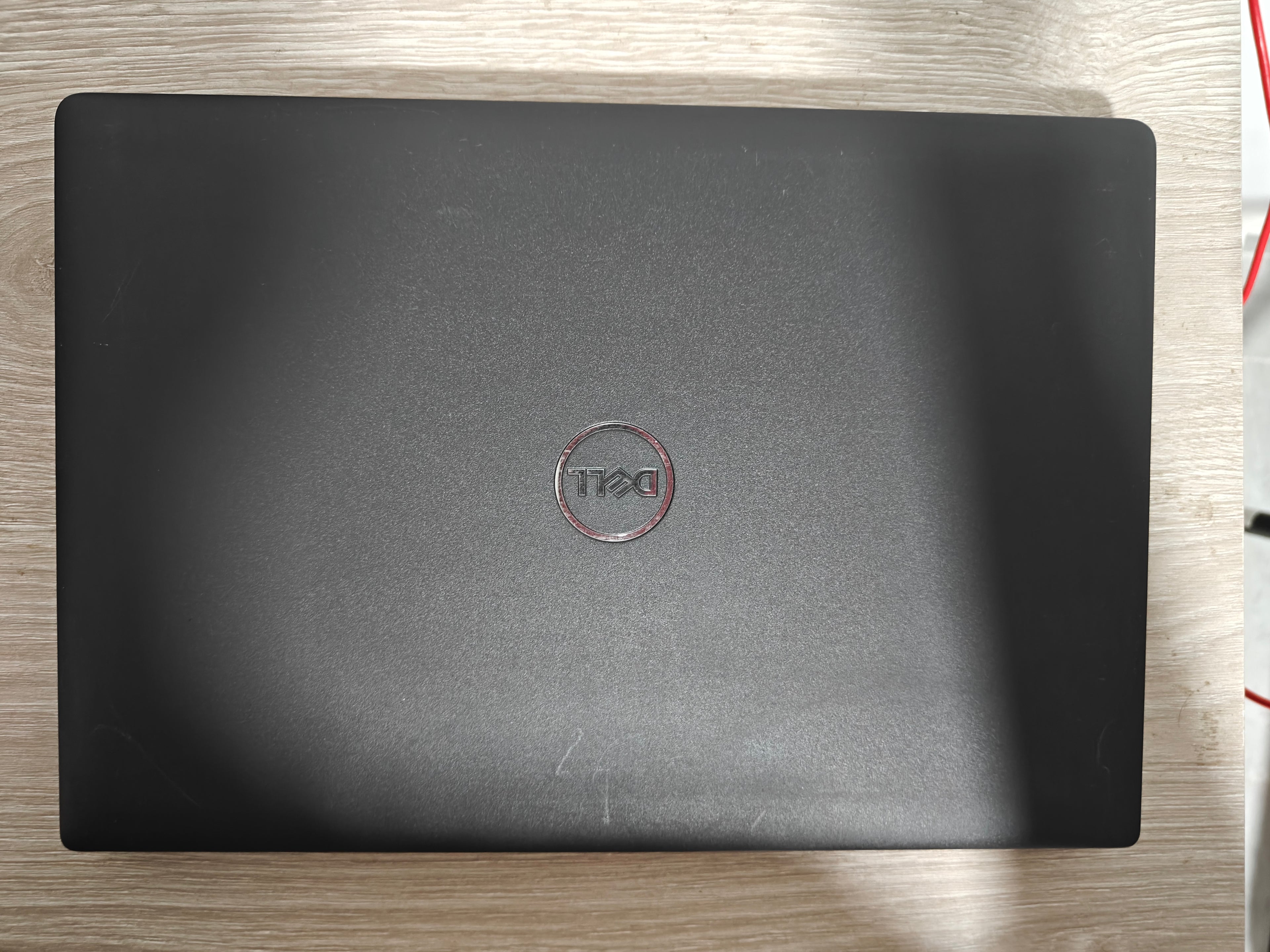 DELL LATITUDE 3420  CORE I5-1145G7 2.60 GHZ  256GB  16GB