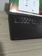 DELL LATITUDE 3420  CORE I5-1145G7 2.60 GHZ  256GB  16GB