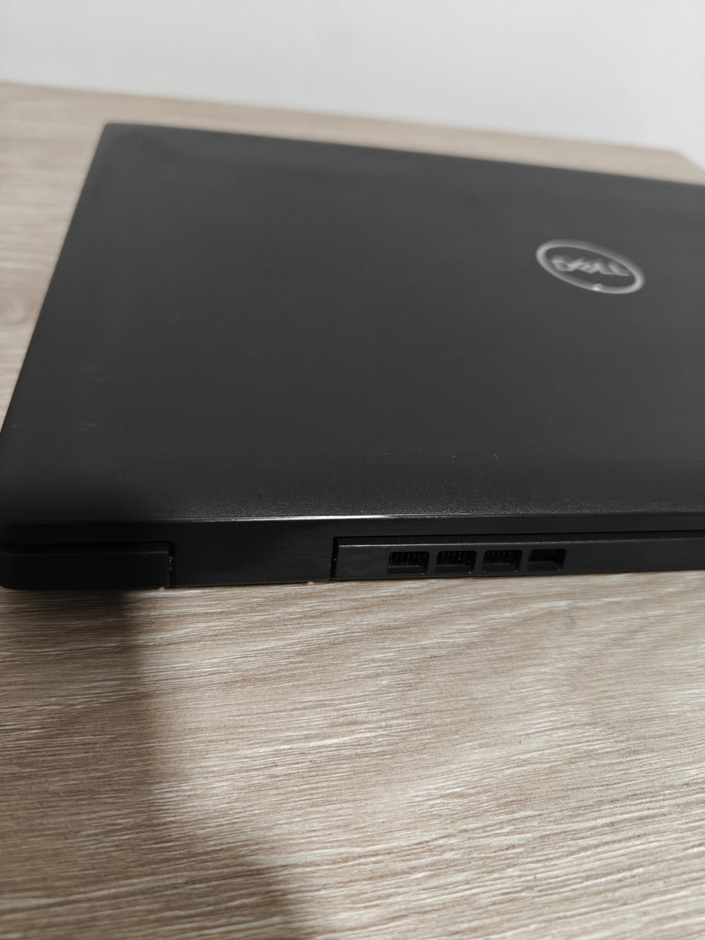 DELL LATITUDE 3420  CORE I5-1145G7 2.60 GHZ  256GB  16GB