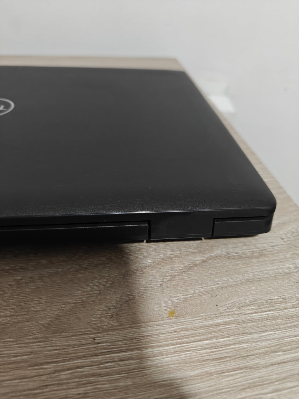 DELL LATITUDE 3420  CORE I5-1145G7 2.60 GHZ  256GB  16GB