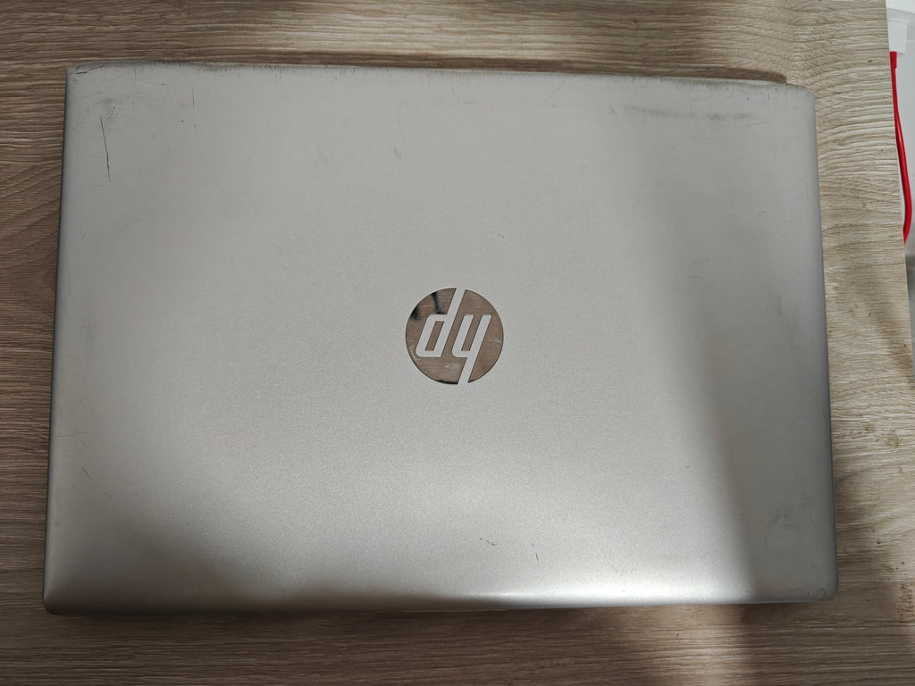 HP ProBook 440 G5 Laptop Intel Core I5-8250U 1.60GHz 8GB