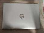 HP ProBook 440 G5 Laptop Intel Core I5-8250U 1.60GHz 8GB