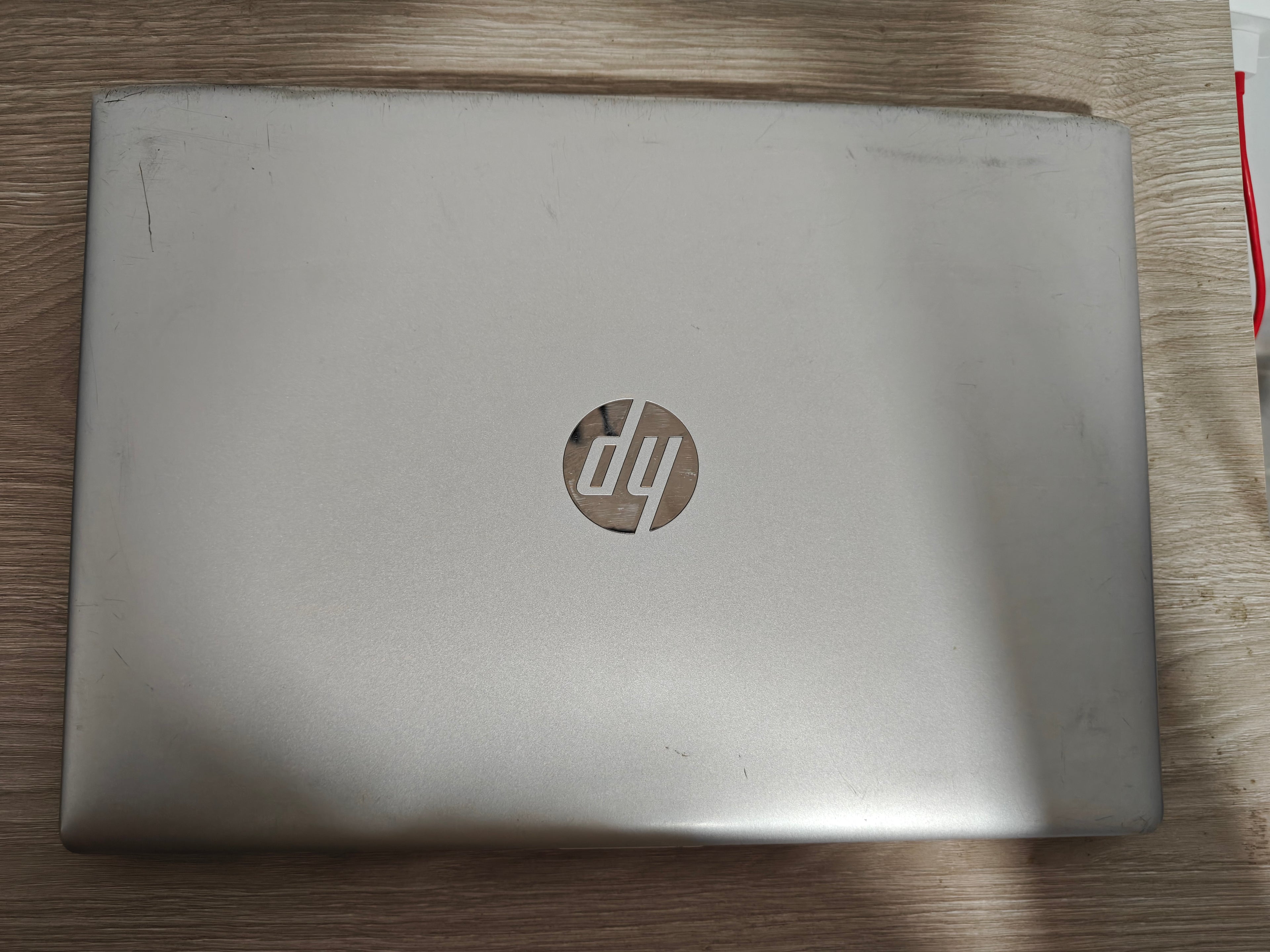HP ProBook 440 G5 Laptop Intel Core I5-8250U 1.60GHz 8GB
