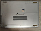 HP ProBook 440 G5 Laptop Intel Core I5-8250U 1.60GHz 8GB