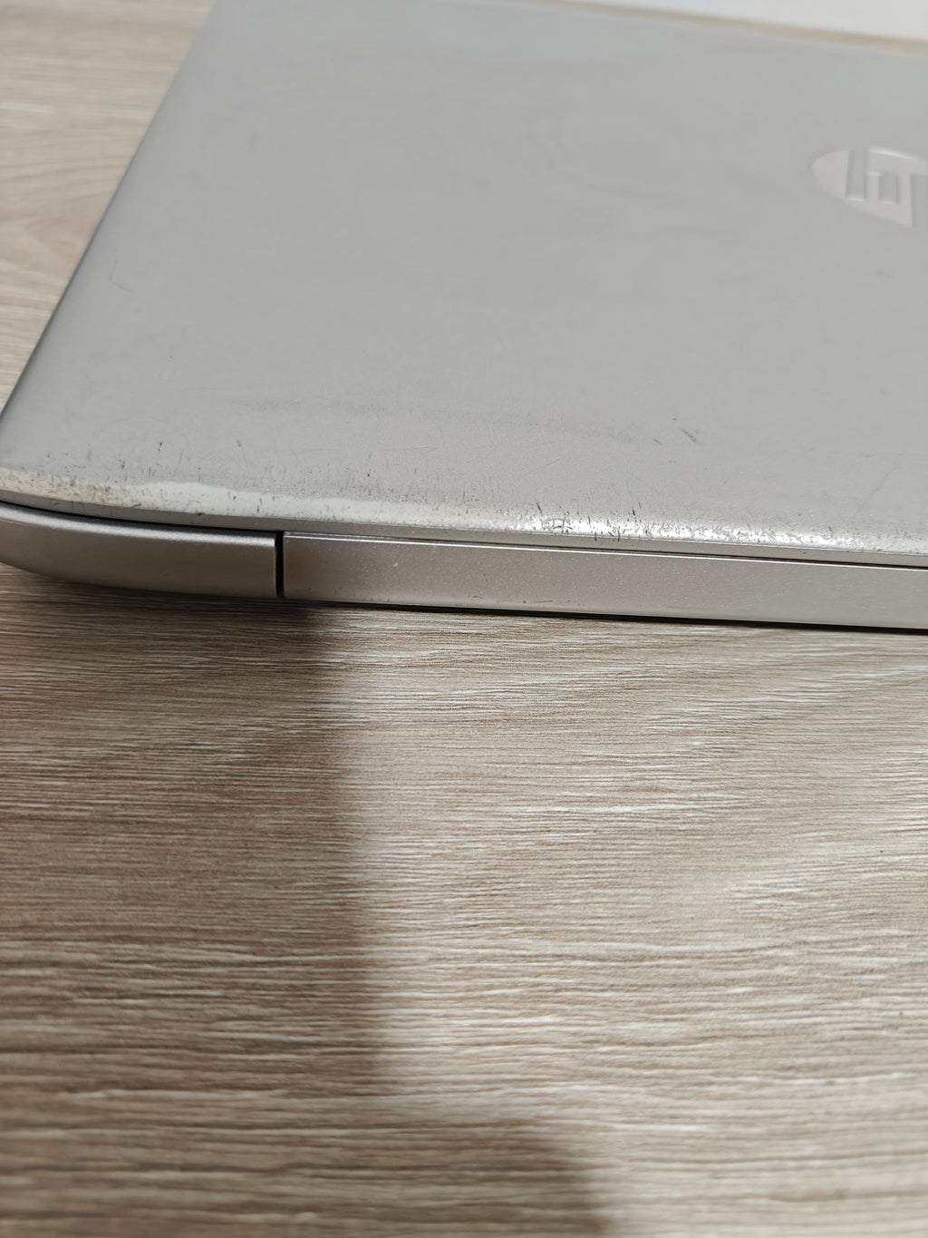 HP ProBook 440 G5 Laptop Intel Core I5-8250U 1.60GHz 8GB