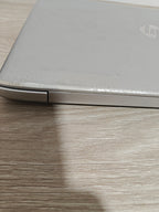 HP ProBook 440 G5 Laptop Intel Core I5-8250U 1.60GHz 8GB