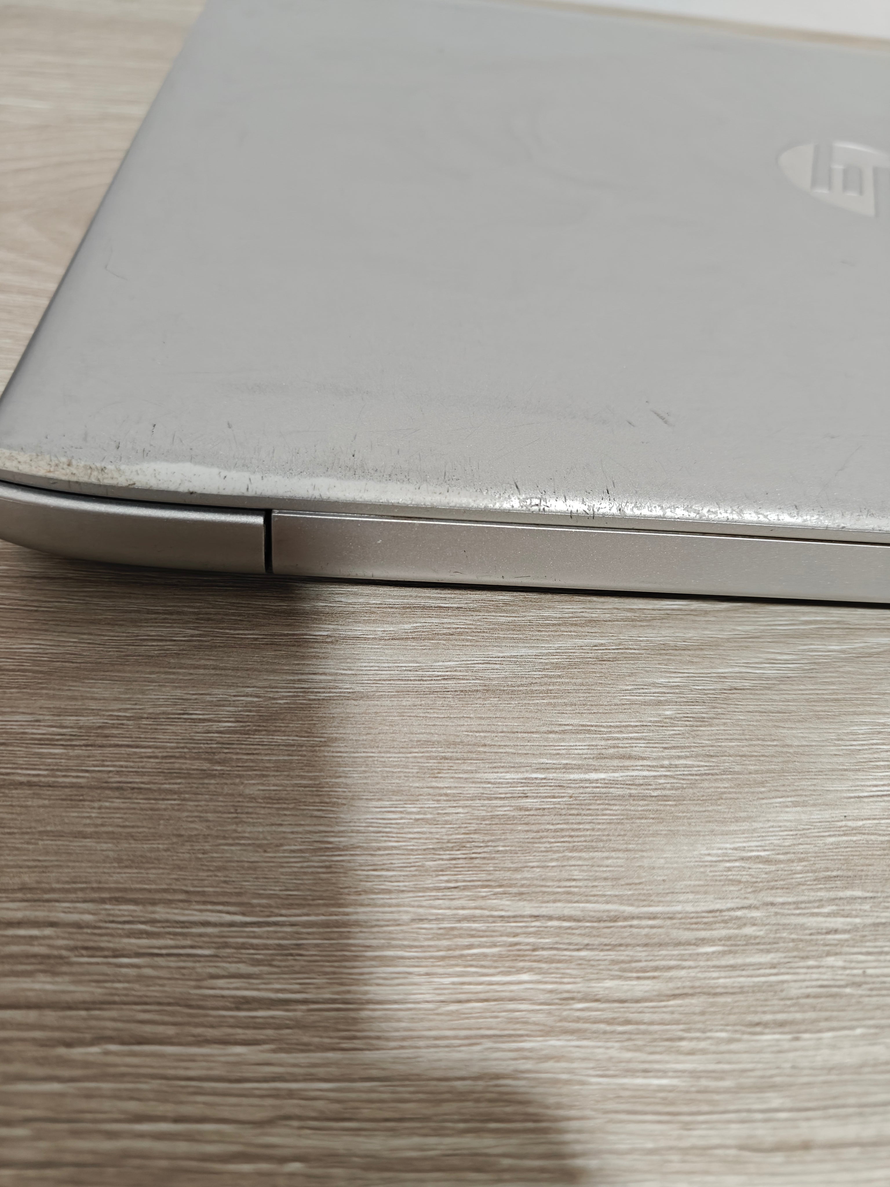 HP ProBook 440 G5 Laptop Intel Core I5-8250U 1.60GHz 8GB