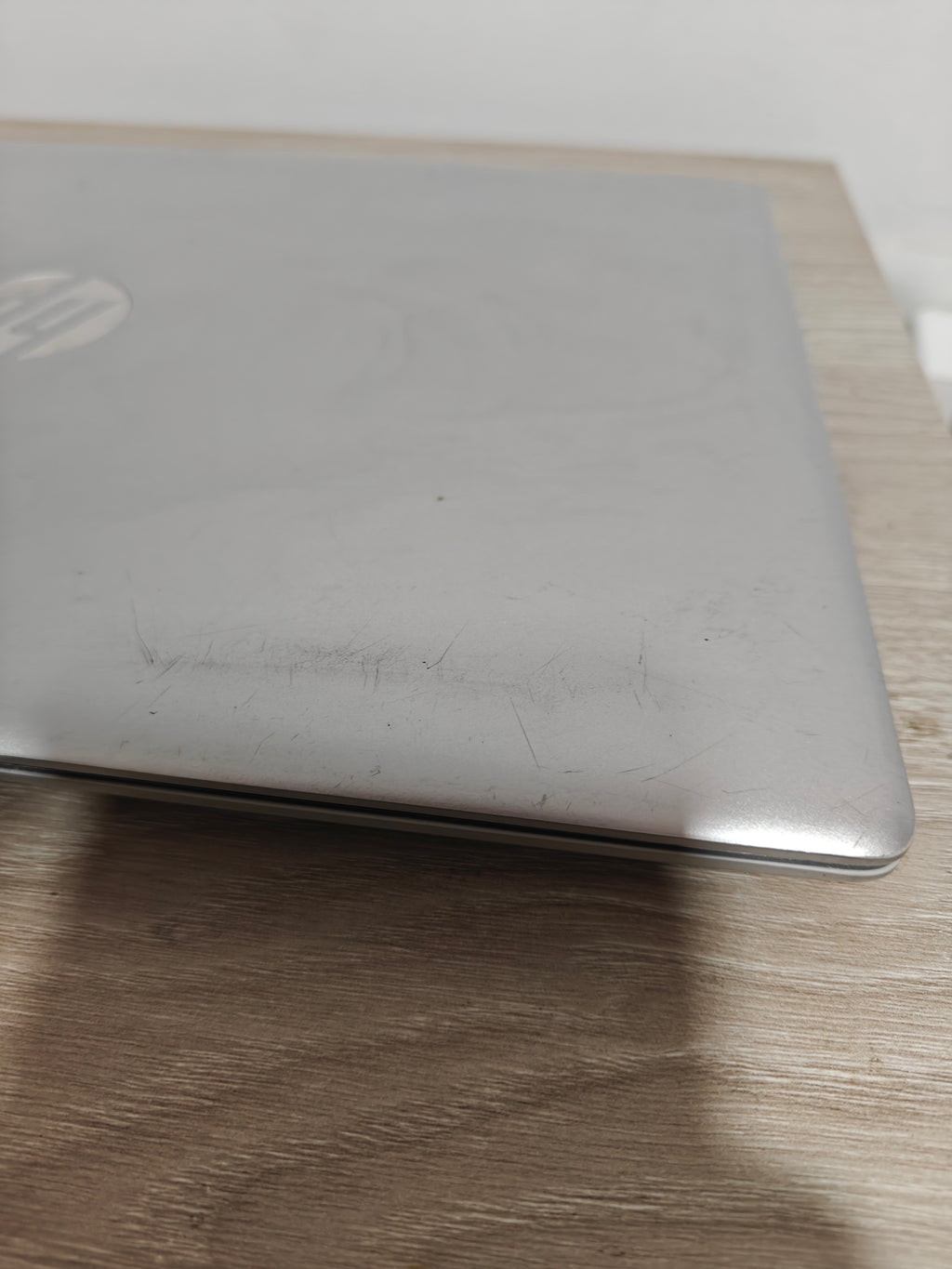 HP ProBook 440 G5 Laptop Intel Core I5-8250U 1.60GHz 8GB