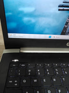 HP ProBook 440 G5 Laptop Intel Core I5-8250U 1.60GHz 8GB