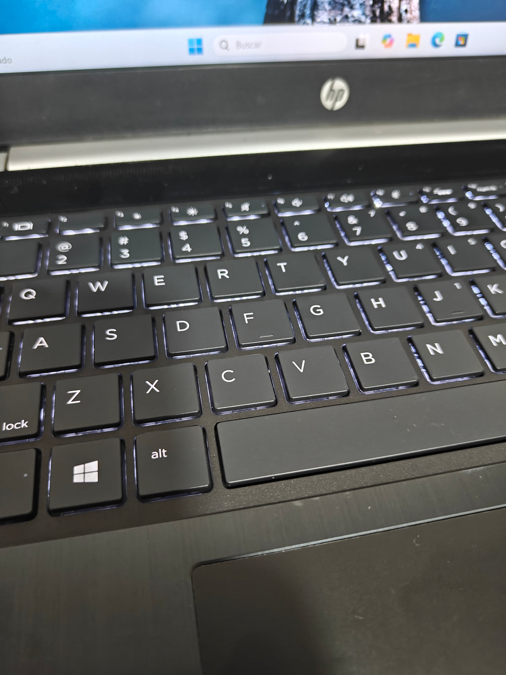 HP ProBook 440 G5 Laptop Intel Core I5-8250U 1.60GHz 8GB