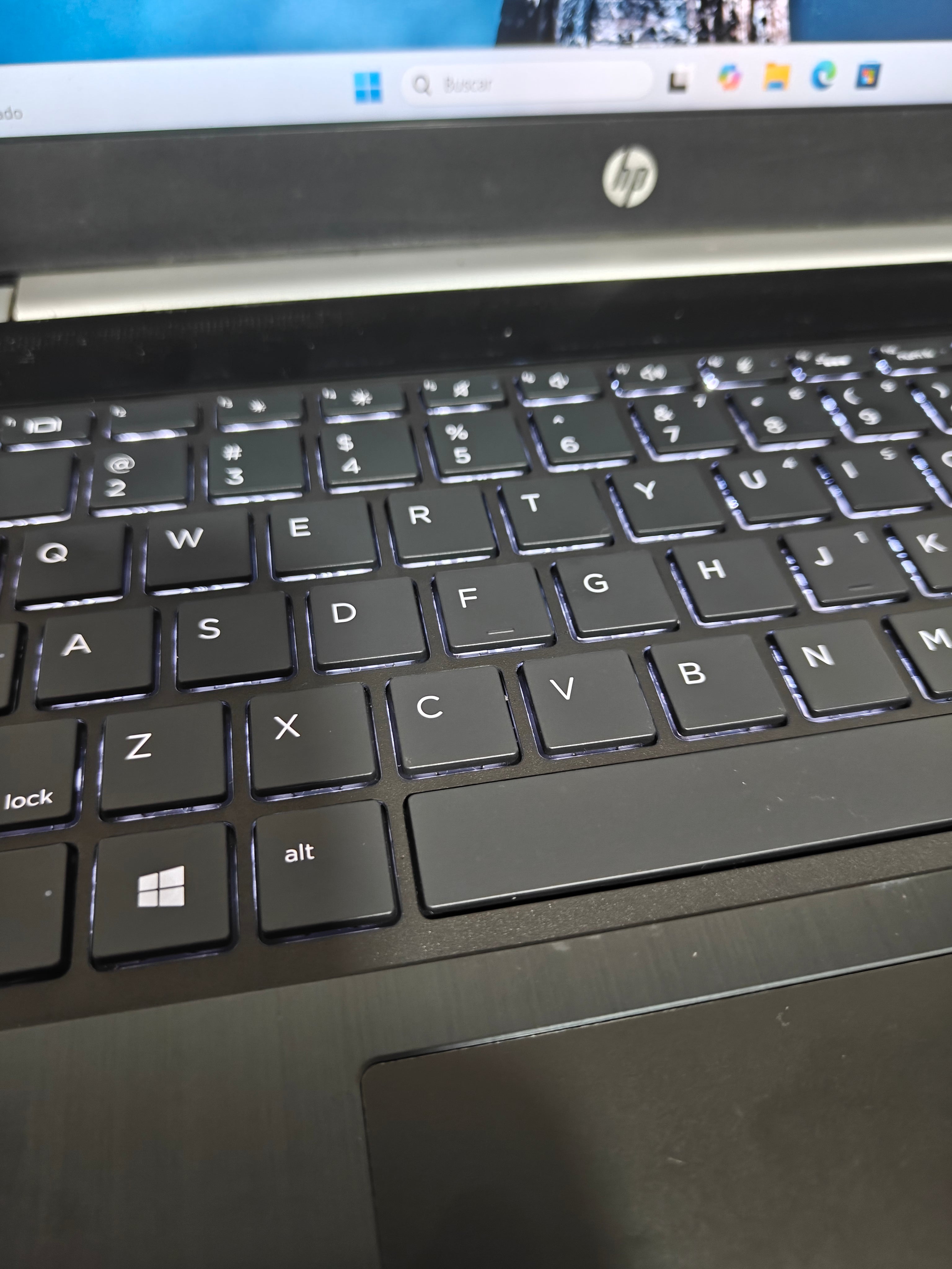 HP ProBook 440 G5 Laptop Intel Core I5-8250U 1.60GHz 8GB