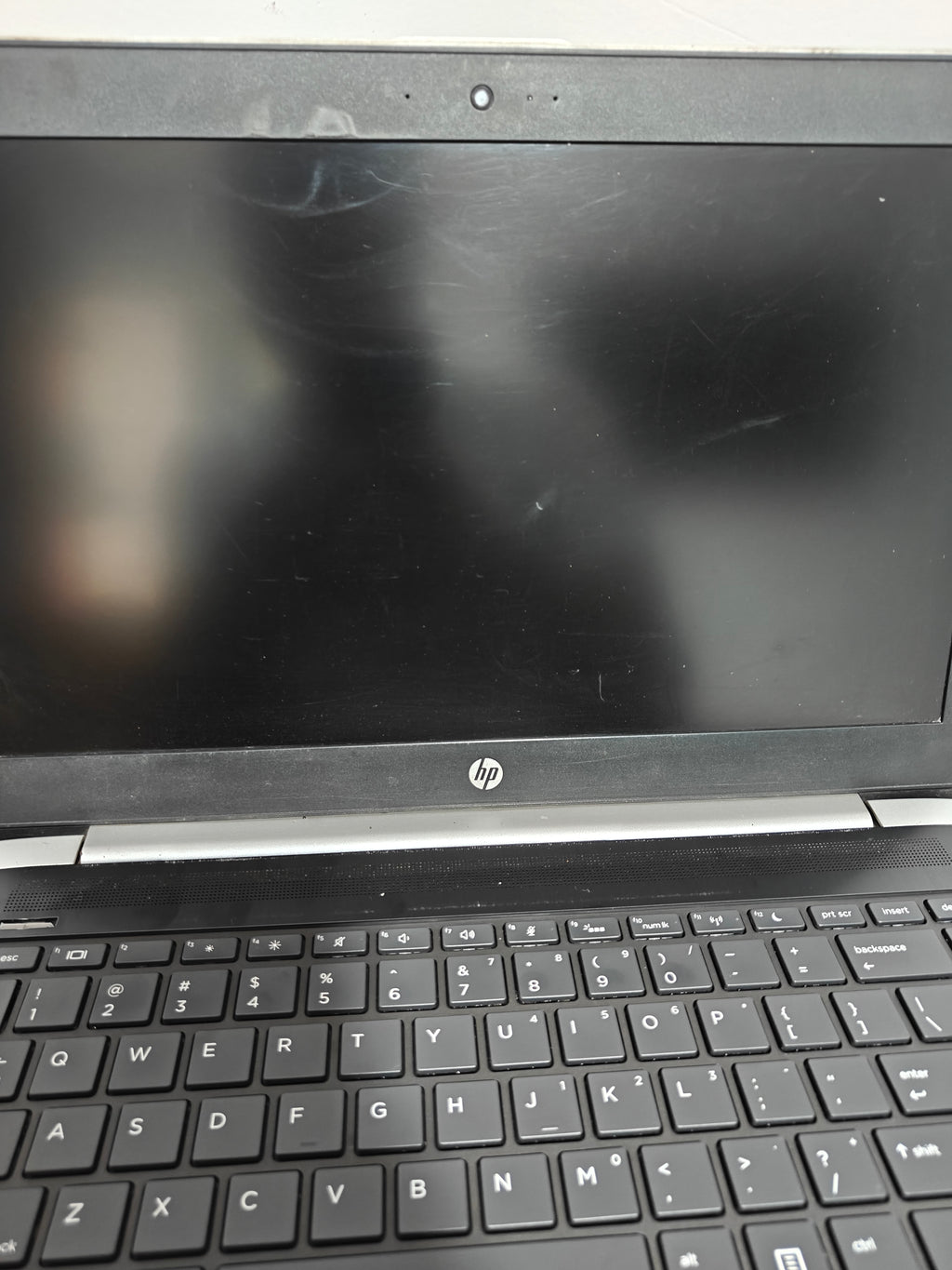 HP ProBook 440 G5 Laptop Intel Core I5-8250U 1.60GHz 8GB