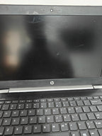 HP ProBook 440 G5 Laptop Intel Core I5-8250U 1.60GHz 8GB