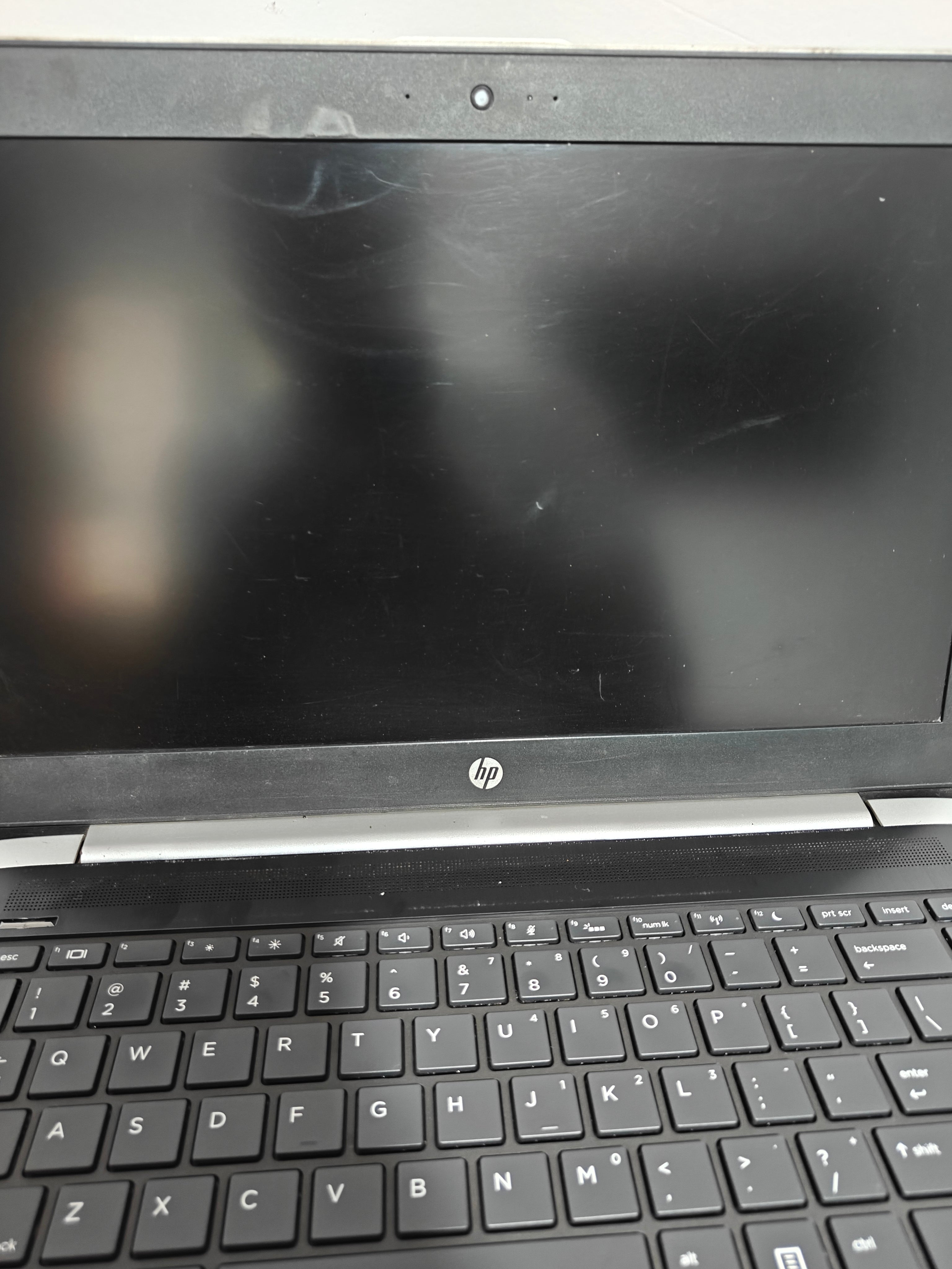 HP ProBook 440 G5 Laptop Intel Core I5-8250U 1.60GHz 8GB