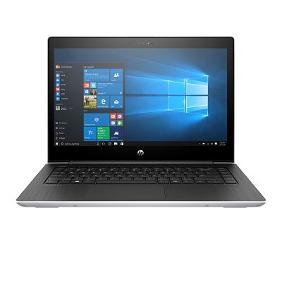 HP ProBook 440 G5 Laptop Intel Core I5-8250U 1.60GHz 8GB