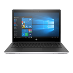 HP ProBook 440 G5 Laptop Intel Core I5-8250U 1.60GHz 8GB