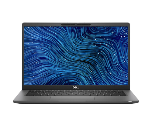 DELL LATITUDE 7420 CORE I7-1185G7 3.00GHZ  1TB 16GB