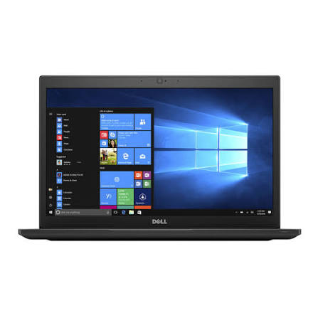 Dell Latitude E5570 15.6" Laptop Intel Core i5-6300U 8GB RAM