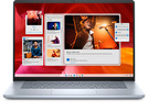 Laptop Dell Inspiron 16 7640 16 Core Ultra 9 185H 32 GB 1TB SSD 16"