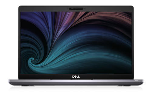 Laptop Dell Latitude 5410 Intel i5 10310u 16GB  250 SSD 14" - Portátil Usado Certificado