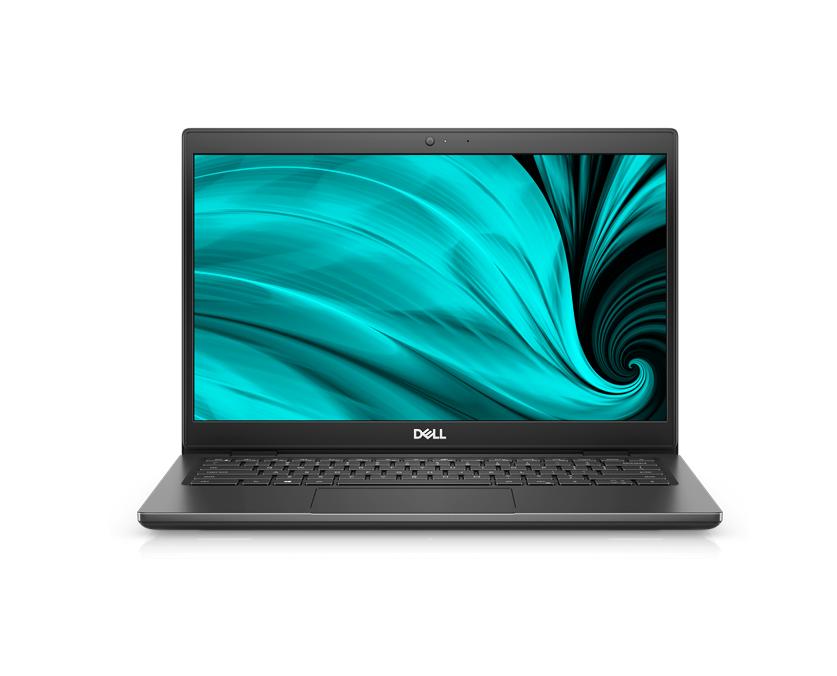 DELL LATITUDE 3420  CORE I5-1145G7 2.60 GHZ  256GB  16GB