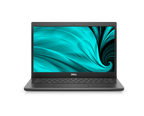 DELL LATITUDE 3420  CORE I5-1145G7 2.60 GHZ  256GB  16GB