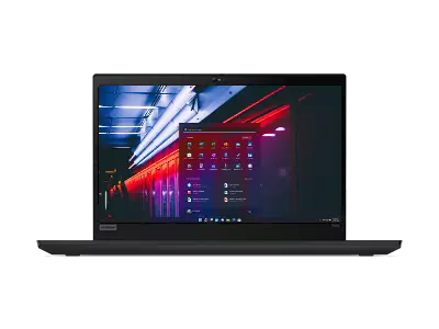 Lenovo ThinkPad T490 Intel i7 8665U 1.9GHz 16GB RAM