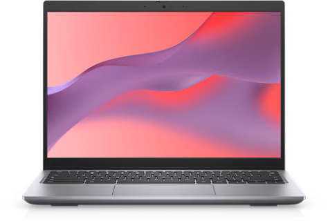 Laptop Dell Latitude 5430 Intel i5 1245U 16GB 1TB SSD 14" - Portátil Usado Certificado