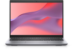 Laptop Dell Latitude 5430 Intel i5 1245U 16GB 1TB SSD 14" - Portátil Usado Certificado