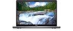 Laptop Dell Latitude 5510 Intel i5 10310u 16GB  250 SSD 15.6" - Portátil Usado Certificado